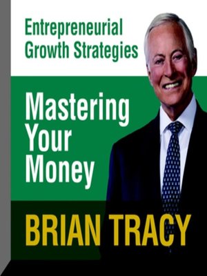 cover image of Mastering Your Money
